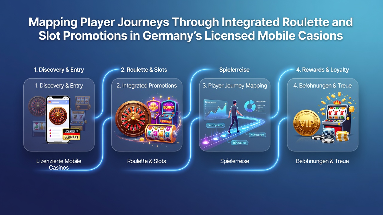 Visualisierung von Spielerpfaden in mobilen Casino-Apps mit Roulette und Slots